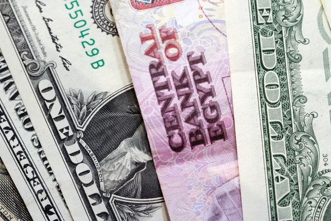 أسعار الدولار في بداية معاملات البنوك المصرية اليوم الأربعاء 18 يونيو 2025 أسعار الدولار في بداية معاملات البنوك المصرية اليوم الأربعاء 18 يونيو 2025