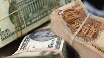 أسعار الدولار في مصر بتاريخ 18 يونيو 2025: متى ستنتهي آثار الحرب على العملة؟