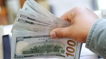 أسعار الدولار ليوم السبت 28 يونيو 2025