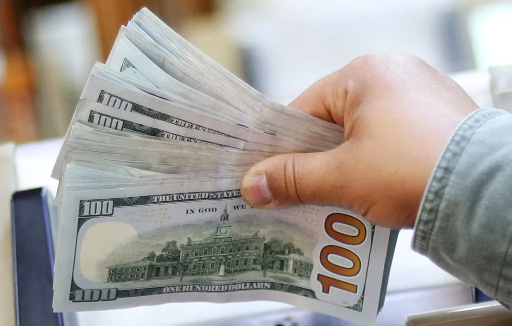 أسعار الدولار ليوم السبت 28 يونيو 2025 أسعار الدولار ليوم السبت 28 يونيو 2025