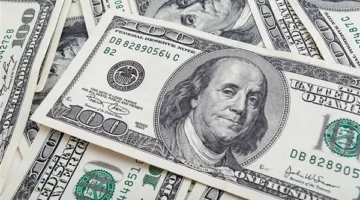 أسعار الدولار مقابل الجنيه المصري صباح الخميس 19 يونيو 2025