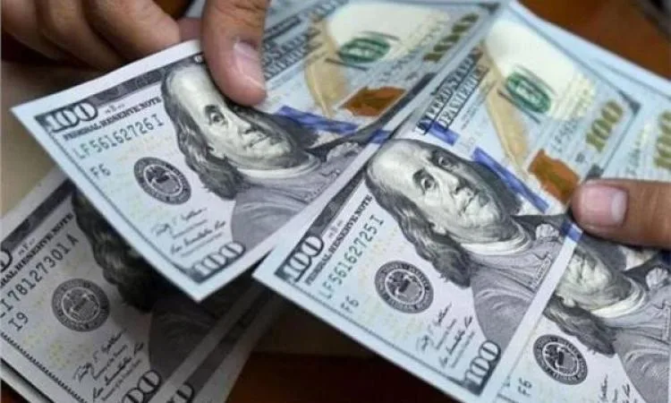 أسعار الدولار والعملة الأجنبية مقابل الجنيه المصري في البنك الأهلي أسعار الدولار والعملة الأجنبية مقابل الجنيه المصري في البنك الأهلي