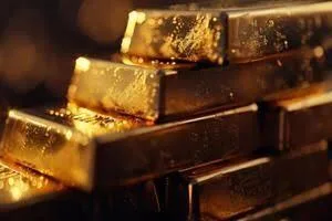 أسعار الذهب اليوم السبت 14 يونيو 2025: تحديث شامل لعيارات الذهب في مصر