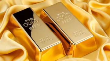 أسعار الذهب في مصر اليوم الأحد 22 يونيو 2025: زيادة بمقدار 30 جنيه لعيار 21