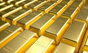 أسعار الذهب في مصر اليوم الأحد: تراجع ملحوظ بسبب عطلة عيد الأضحى