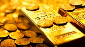 أسعار الذهب في مصر اليوم الأربعاء 18 يونيو 2025: انخفاض 20 جنيهاً في سعر عيار 21.