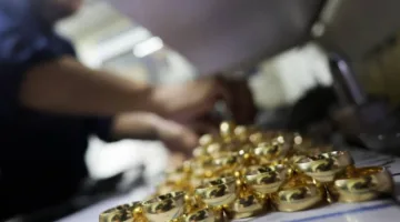 أسعار الذهب في مصر اليوم، الثلاثاء 10 يونيو 2025، بعد الزيادة الأخيرة
