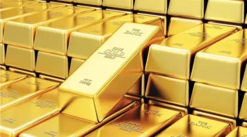 أسعار الذهب في مصر بتاريخ الخميس 5 يونيو 2025: أحدث المستجدات
