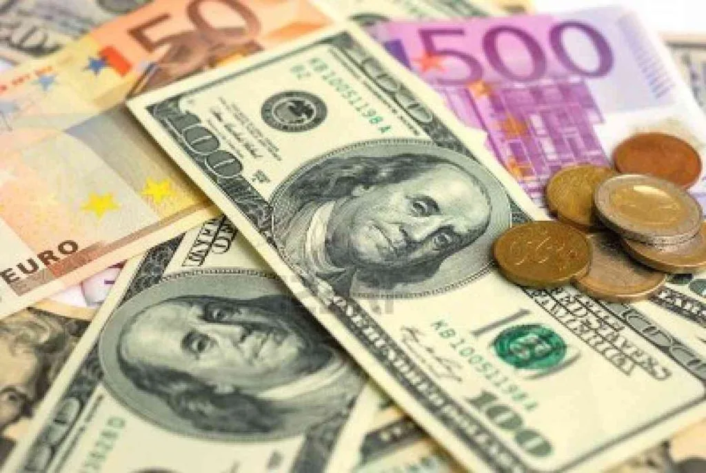 أسعار الصرف اليوم: 13.77 جنيه إماراتي مقابل الدرهم أسعار الصرف اليوم: 13.77 جنيه إماراتي مقابل الدرهم