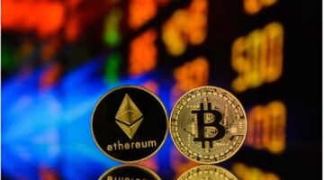 أسعار العملات الرقمية اليوم الأربعاء 18 يونيو 2025: تراجع شامل