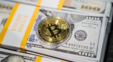 أسعار العملات الرقمية اليوم الثلاثاء 17 يونيو 2025.. زيادة في قيمة البيتكوين
