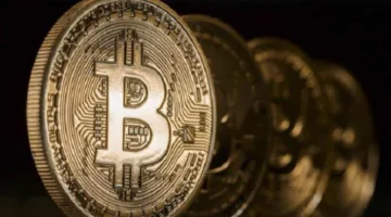 أسعار العملات الرقمية مقابل الدولار اليوم الثلاثاء 10 يونيو 2025: ارتفاع ملحوظ