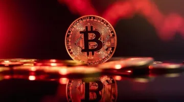أسعار العملات الرقمية مقابل الدولار اليوم الجمعة 20 يونيو 2025
