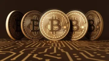 أسعار العملات الرقمية مقابل الدولار يوم الخميس 12 يونيو 2025