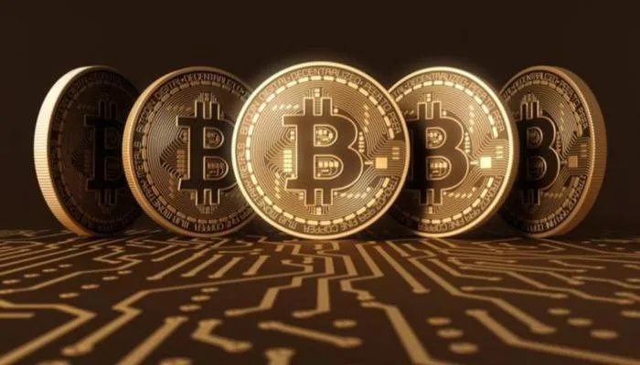 أسعار العملات الرقمية مقابل الدولار يوم الخميس 12 يونيو 2025 أسعار العملات الرقمية مقابل الدولار يوم الخميس 12 يونيو 2025