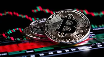 أسعار العملات الرقمية مقارنة بالدولار يوم الخميس 19 يونيو 2025