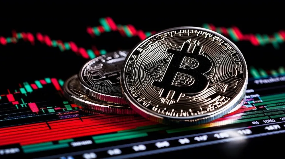 أسعار العملات الرقمية مقارنة بالدولار يوم الخميس 19 يونيو 2025 أسعار العملات الرقمية مقارنة بالدولار يوم الخميس 19 يونيو 2025