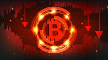 أسعار العملات الرقمية يوم الجمعة 20 يونيو 2025: تراجع شامل.