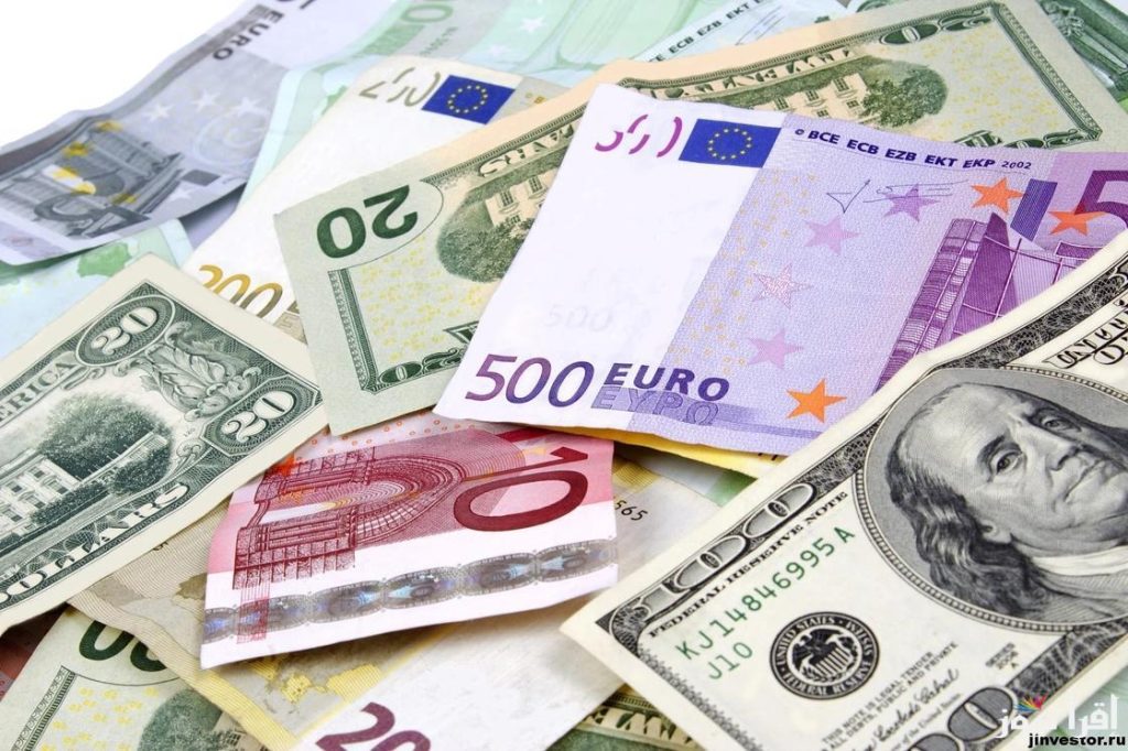 أسعار العملات في البنوك اليوم: الدينار الكويتي بـ 164.15 جنيهًا أسعار العملات في البنوك اليوم: الدينار الكويتي بـ 164.15 جنيهًا