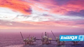 أسعار النفط تزداد وسط استمرار الهجمات من إسرائيل وإيران