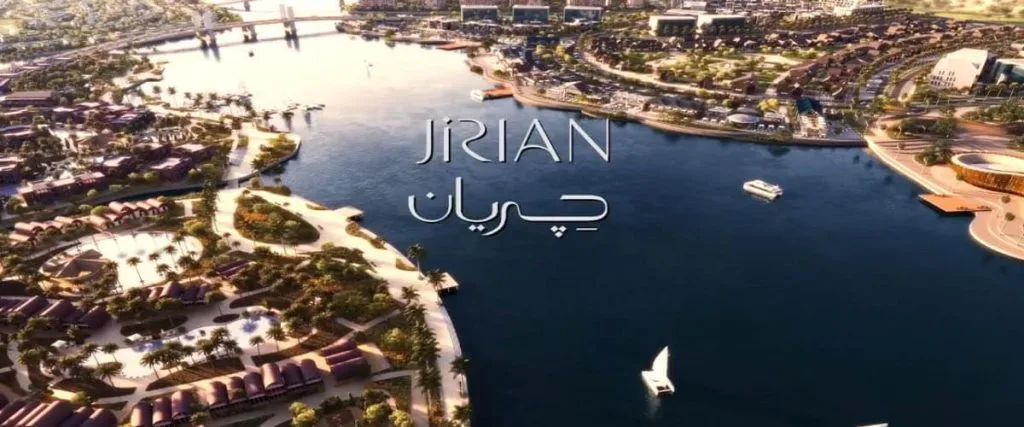 أسعار الوحدات في مشروع جريان بمدينة الشيخ زايد أسعار الوحدات في مشروع جريان بمدينة الشيخ زايد