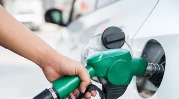أسعار الوقود تستمر في الارتفاع… زيادة جديدة في أسعار البنزين والديزل