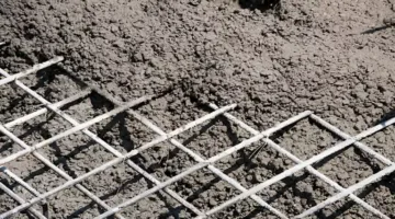 أسعار مواد البناء (الحديد والأسمنت) في الأسواق اليوم السبت 7 يونيو 2025