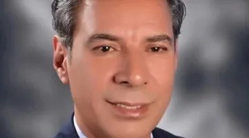 أسعد هيكل يكتب لـ«الحرية»: في ذكراه وحب العم «جورج وسوف»