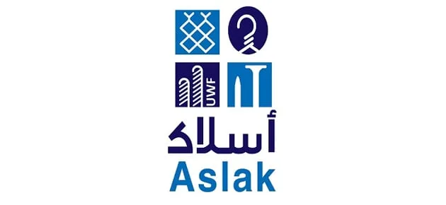 أسلاك” تمدد اتفاقية التعاون الموقعة مع “الرائدة أسلاك” تمدد اتفاقية التعاون الموقعة مع “الرائدة