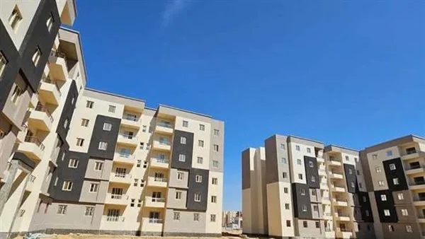 أسلوب جديد لتسجيل “سكن لكل المصريين 7” تلبيةً لرغبات المواطنين أسلوب جديد لتسجيل “سكن لكل المصريين 7” تلبيةً لرغبات المواطنين