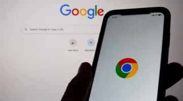 أسلوب مبتكر لتخصيص قسم “أهم الأخبار” بالمصادر المفضلة على جوجل