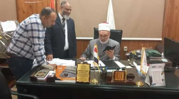 أسماء الأوائل في الثانوية الأزهرية بسوهاج 2025 ونسبة النجاح 75.5%