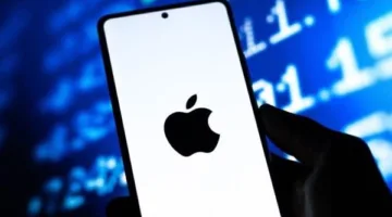 أسهم آبل تواجه تحديات.. ومفاوضات تاريخية محتملة تمنح المستثمرين الأمل من جديد