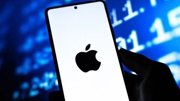 أسهم آبل تواجه تحديات.. ومفاوضات تاريخية محتملة تمنح المستثمرين الأمل من جديد