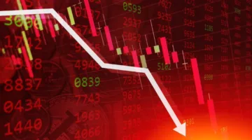 أسهم البتروكيماويات تتراجع sharply بعد قطع إمدادات الغاز لمصانع الأسمدة.. والخسائر تتجاوز 8%