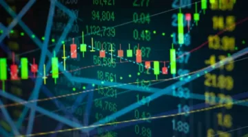 أسهم المملكة المتحدة تستمر في الارتفاع بفضل توقعات خفض الفائدة ووقف العمليات في الشرق الأوسط