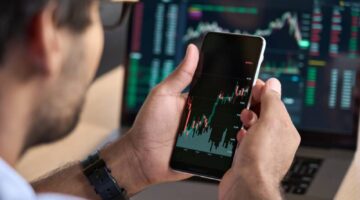 أسهم الهند تتراجع بسبب زيادة التوترات الجيوسياسية وارتفاع أسعار النفط