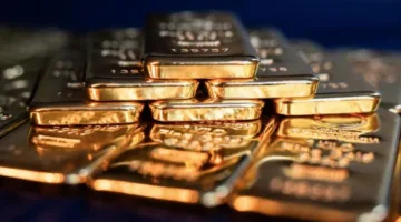أسهم شركات الذهب: فرصة استثمارية فريدة مع توقعات بزيادة الأسعار