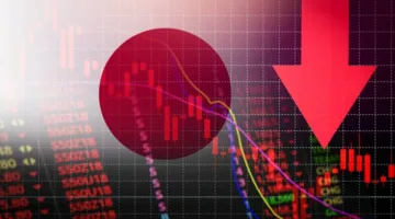 أسواق آسيا تتقلب في ظل خطر التعريفات التي فرضها ترامب وعدم وضوح سياسات الاحتياطي الفيدرالي