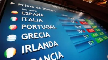 أسواق أوروبا ترتفع بعد انخفاض المخاوف من تدخل أمريكي وشيك في إيران