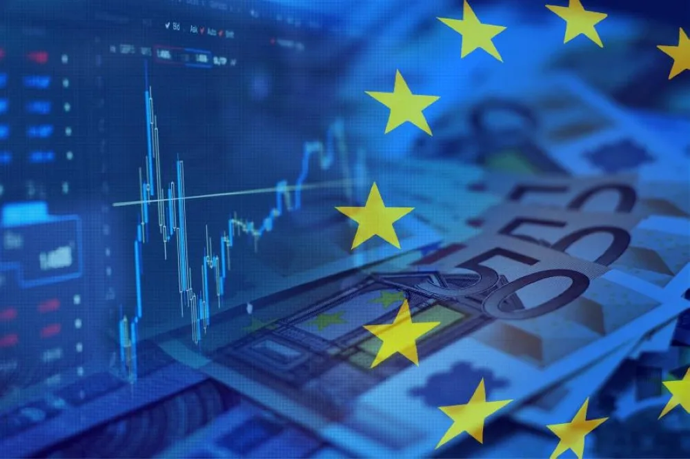 أسواق أوروبا تنخفض للجلسة الرابعة على التوالي وسط زيادة التوترات التجارية. أسواق أوروبا تنخفض للجلسة الرابعة على التوالي وسط زيادة التوترات التجارية.