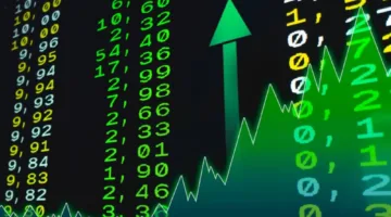 أسواق أوروبا تنخفض مرة أخرى بسبب تصاعد التوترات بين إسرائيل وإيران