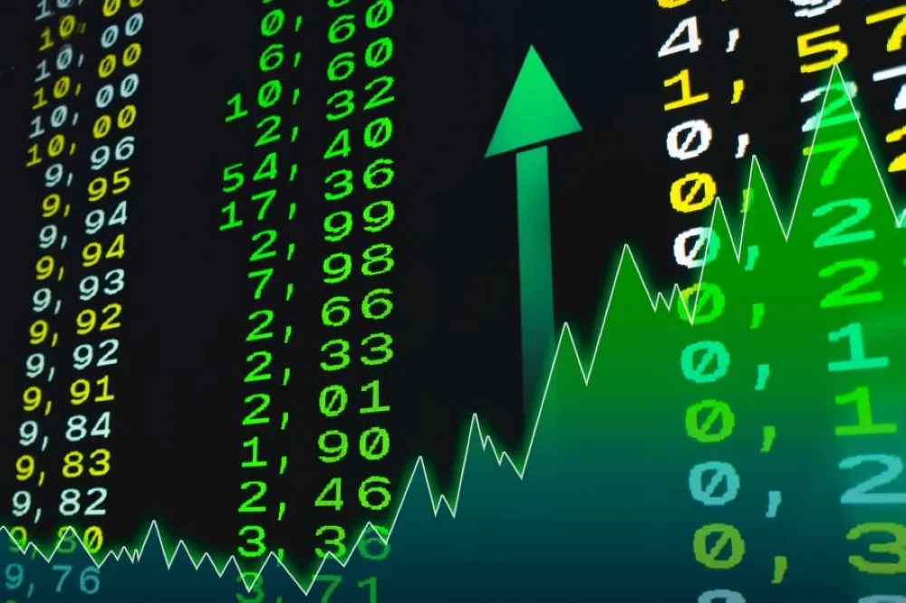 أسواق أوروبا تنخفض مرة أخرى بسبب تصاعد التوترات بين إسرائيل وإيران أسواق أوروبا تنخفض مرة أخرى بسبب تصاعد التوترات بين إسرائيل وإيران