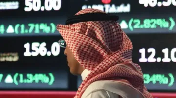 أسواق الخليج تواجه تراجعات جماعية بسبب تصاعد التوترات بين إيران وإسرائيل
