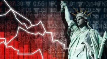 أسواق المال في انتظار.. كيف تستجيب وول ستريت للصراعات في منطقة الشرق الأوسط