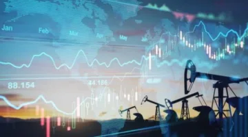 أسواق النفط تشهد استقراراً بعد عدم تأثر تدفقات النفط بالنزاع بين إسرائيل وإيران