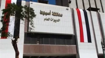 أسيوط تقوم بخطوات سريعة لتقليل استهلاك الطاقة الكهربائية
