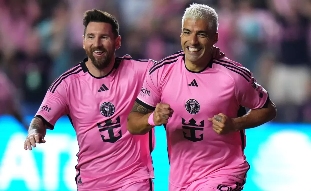 أشرف داري: نسعى لتحقيق الانتصارات في جميع مبارياتنا بكأس العالم للأندية 2025 أشرف داري: نسعى لتحقيق الانتصارات في جميع مبارياتنا بكأس العالم للأندية 2025