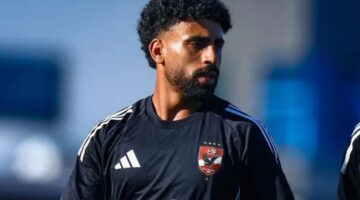 أشرف داري وتقييمه لمباراة بورتو.. وكذلك البديل لمروان عطية