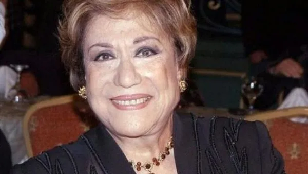 أشرف زكي يودع سميحة أيوب: فنانة عظيمة ومغادرتها تعتبر خسارة كبيرة أشرف زكي يودع سميحة أيوب: فنانة عظيمة ومغادرتها تعتبر خسارة كبيرة